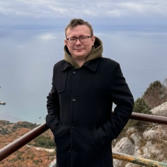 Иван Ветров, 11.07.1987, Санкт-Петербург