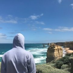 Стрельников Павел