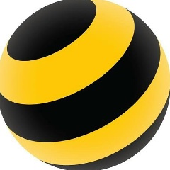 Алибек Имаков, 21.01, Махачкала