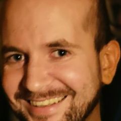 Олег Ковалев, 14.01.1989, Санкт-Петербург