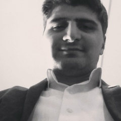Armen Hovhannisyan, 17.01.1992, Ереван