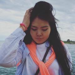 Azhina Balzhan, 04.04, Алматы