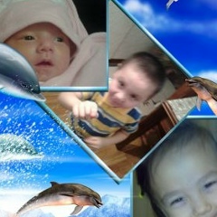 Айнаш Избастинова, 17.08.1985