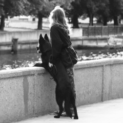 Наташа Гленн, 22.04.1987