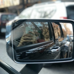 Сергей Сеитов, 31.01