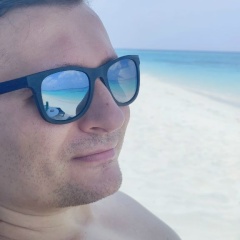 Константин Бордачев, Ростов-на-Дону