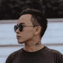 Артур Кусимов, 02.07, Москва