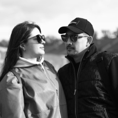 Евгений Коптелов, 21.09.1992, Петропавловск-Камчатский