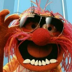 Сандро Цховребов, 22.11