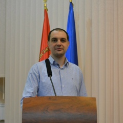 Andrey Fesenko, 13.12, Киев