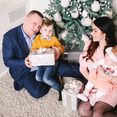 Сергей Добриков, 10.06.1982, Санкт-Петербург