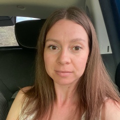 Ирина Абдуахадова, 28.03, Краснодар