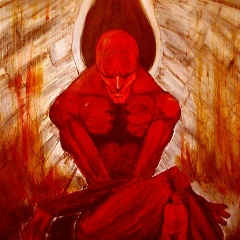 Константин Смирнов, 30.07.1982, Berlin