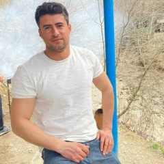 Elnur Memmedov, 27.03, Баку