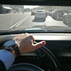 Игорь Белов, 23.06.1986, Москва