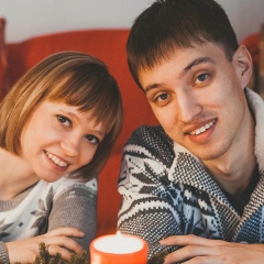 Игорь Иванов, 12.02, Казань