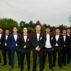 Даулет Исабеков, 10.03, Алматы