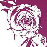 Наталья Ивушкова, Москва