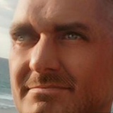 Сергей Шевчук, 03.11, Тернополь