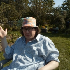 Сергей Блинов, 24.05.1986, Санкт-Петербург