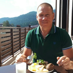 Андрей Ломовцев, 04.01, Полевской