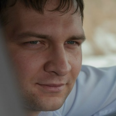 Николай Горбань, 16.12