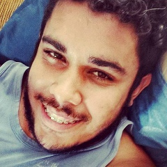 Dalsi Lindemberg, 30.11.1993, Petrolina