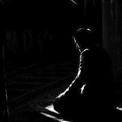 Nurid Abankaev, 25.08, Lund