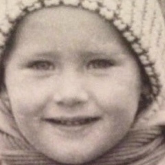 Александр Смазнов, 21.02.1974, Санкт-Петербург
