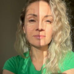 Алена Лепилина, 03.12, Орёл