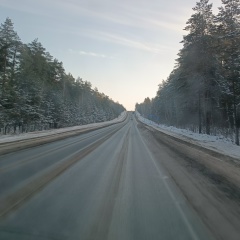 Жумабек Бисеналиев, 03.04, Кызылорда