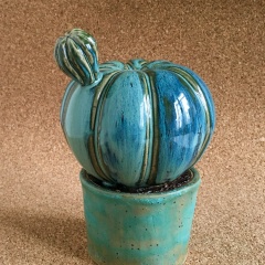 Екатерина Веласкес, 19.01.1985, Москва