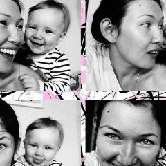 Ника Молдабекова, 10.02