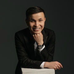 Samat Torekul, 30.08.1992, Алматы