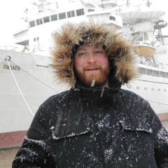 Иван Иван, 02.07.1985, Москва