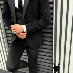 Магжан Советов, 03.01, Алматы