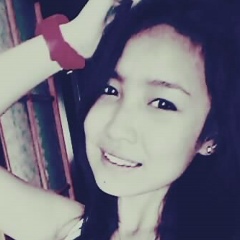 Bakulya Djumagulova, 25.06.1961, Бишкек