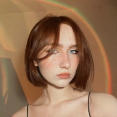 Полина Клеймёнова, 30.10, Санкт-Петербург