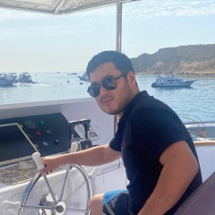 Райымбек Жайлауов, 23.09.1994, Шымкент