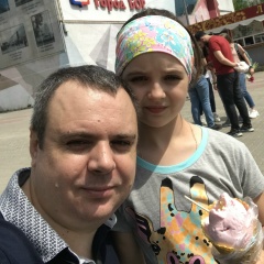 Александр Асафьев, Нижний Новгород