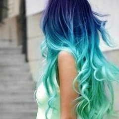 Александра Котова, 30.09