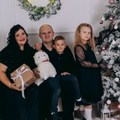 Алексей Соловьёв, Кириши