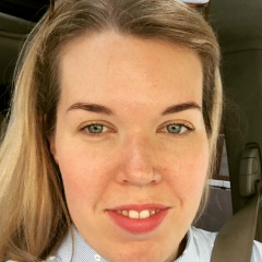 Евгения Шернюкова, 11.07.1986, Новосибирск