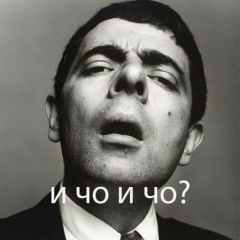 Julia Panteeva, 11.02, Химки