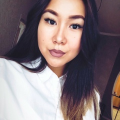 Баха Чекобаева, 10.06, Екатеринбург