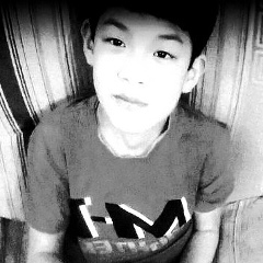 Хаким Маву, 16.05, Пенза