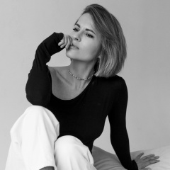 Мария Вохмянина, 06.02, Калининград