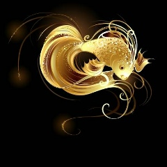 Разия Кенжебаева, Алматы