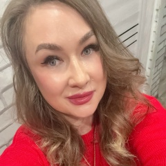 Анжелика Валеева, 06.11, Казань