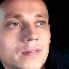 Руслан Альтафович, Пермь